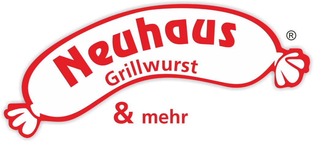 Neuhaus Grillwurst Logo