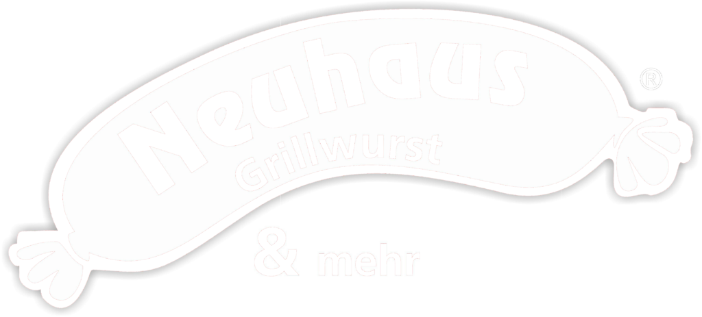 Neuhaus Grillwurst Logo